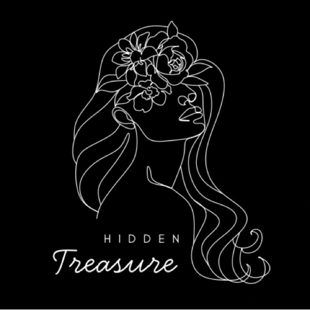 Hey there beautiful! Offers are the best! <3